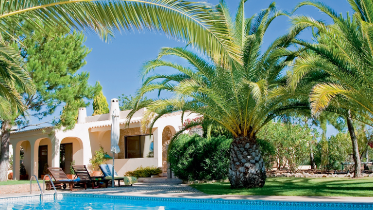 Dlaczego warto zainwestować na Costa Blanca?