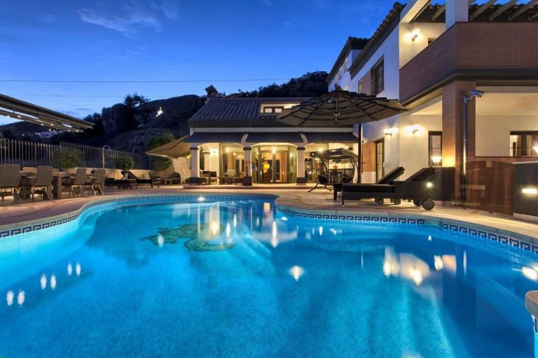 Costa del Sol – atuty inwestycyjne