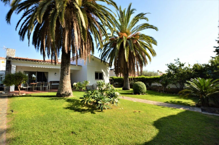 Zakup nieruchomości na Costa Blanca