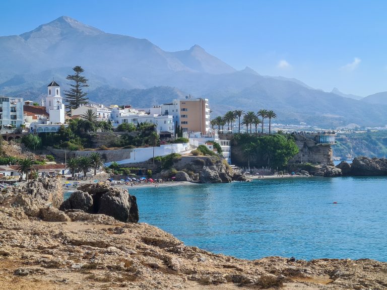 Costa del Sol – Walory turystyczne i inwestycyjne regionu