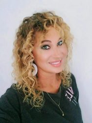 Grażyna.1