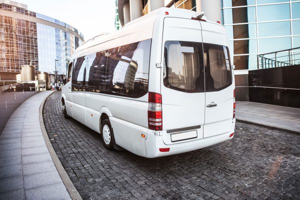 Rekomendowani Partnerzy CostaDreamHome - Transport / Hiszpania-Polska, Polska-Hiszpania