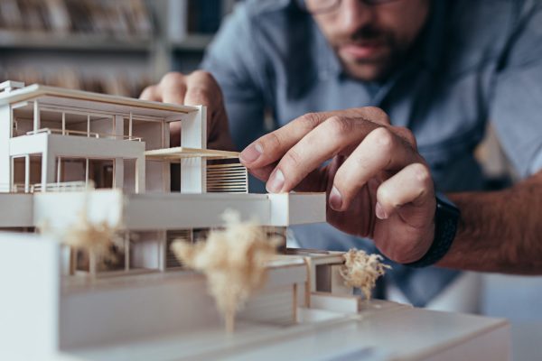 Rekomendowani Partnerzy CostaDreamHome - Architekci