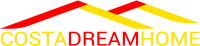 logo_oryginal