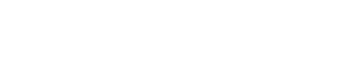 logo_white.png
