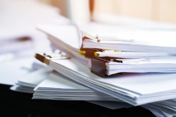 Rekomendowani Partnerzy CostaDreamHome - Wsparcie administracyjne  formalności z urzędami